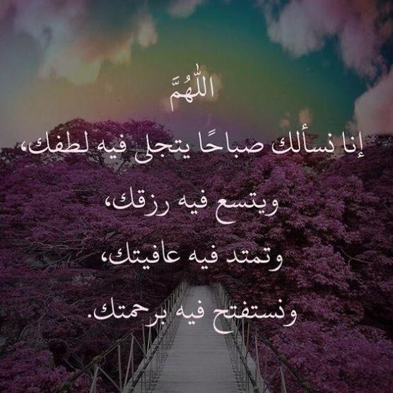 يرجع لعدة اسباب- الدولار يصل الى ادنى مستوى منذ شهرين