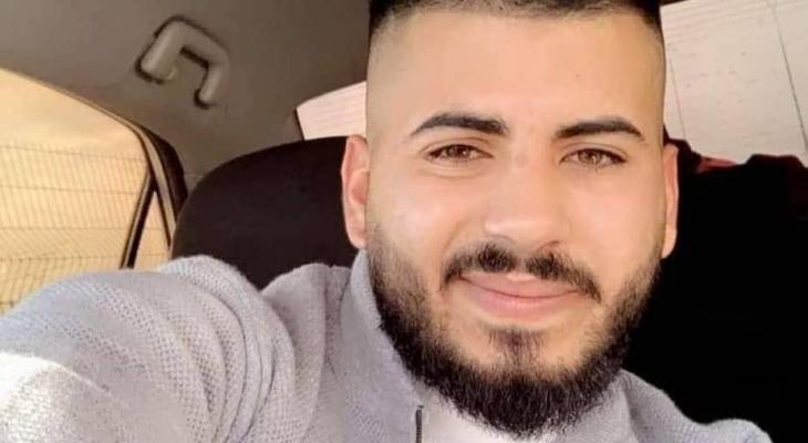 حفل خطوبته اليوم.. مقتل شاب بإطلاق نار في القدس