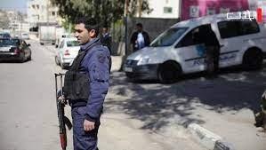 (محدث) النيابة والشرطة تباشران إجراءاتهما القانونية بظروف وفاة مواطنتين في الخليل