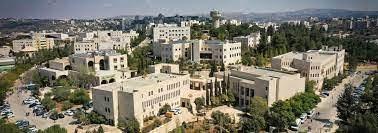 الاحتلال يعتقل منسق حركة الشبيبة الطلابية في جامعة بيرزيت