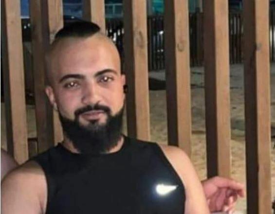تقرير الطب الشرعي يؤكد تعرض الشهيد شحام لعملية إعدام متعمدة