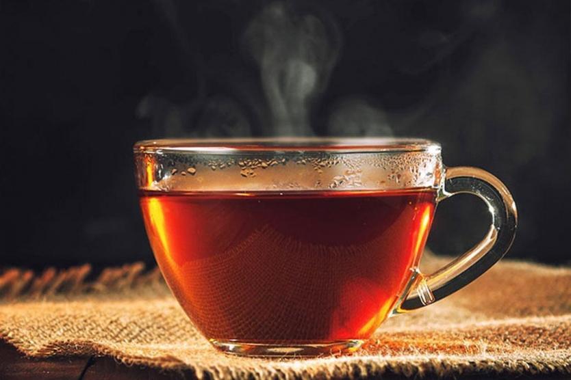 احذر الإفراط بتناول المشروبات الساخنة