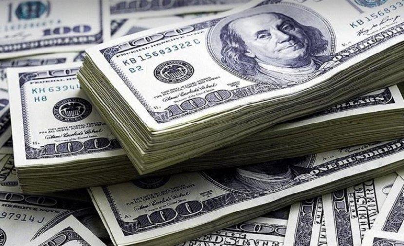 رئيس الفيدرالي الأمريكي: سنواصل القرارات