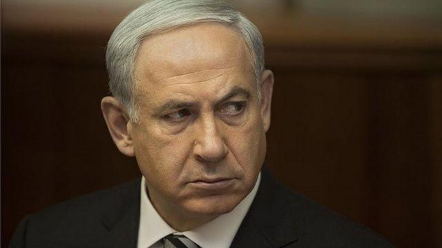 لهذه الاسباب يتخوف الاردن من عودة نتنياهو للسلطة في إسرائيل !!