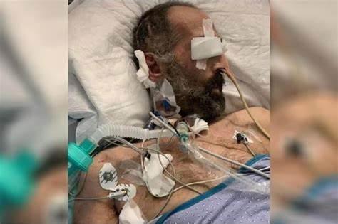 استشهاد المعتقل موسى أبو محاميد نتيجة الاهمال الطبي