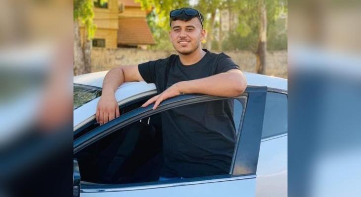 استشهاد شاب متأثرًا بجروحه برصاص الاحتلال في جنين