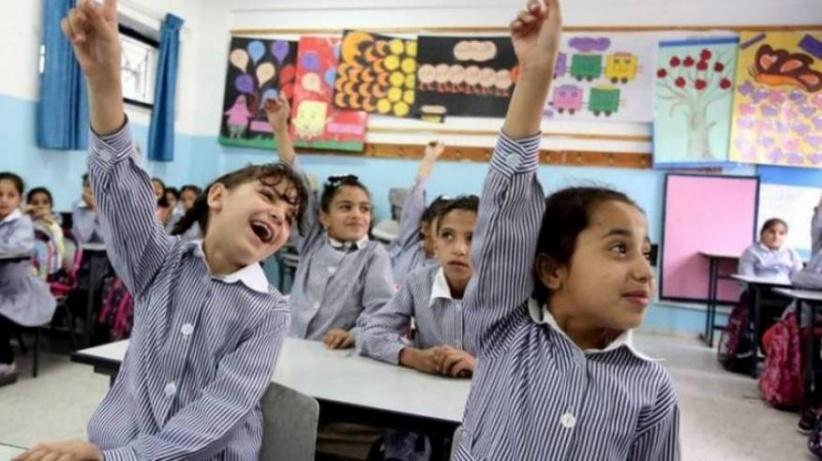 لا اضرابات في المدارس والحكومة ماضية في تنفيذ الاتفاق