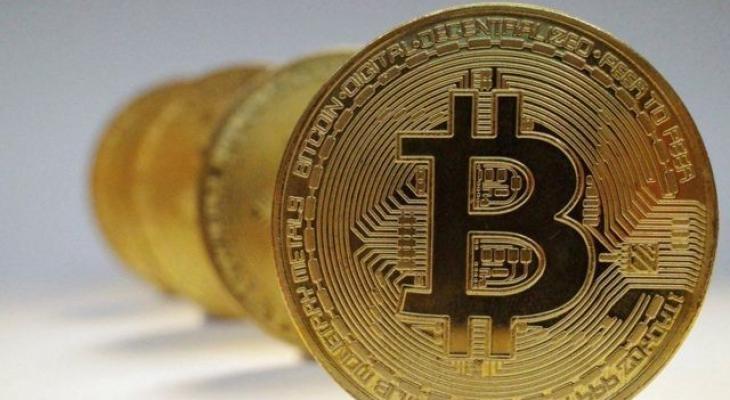 بتكوين تقفز فوق 20 ألف دولار