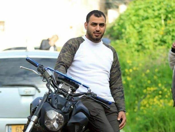 استشهاد شاب متأثرا بجراحه خلال اقتحام جنين