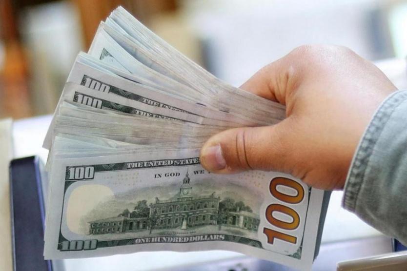 اسعار صرف العملات