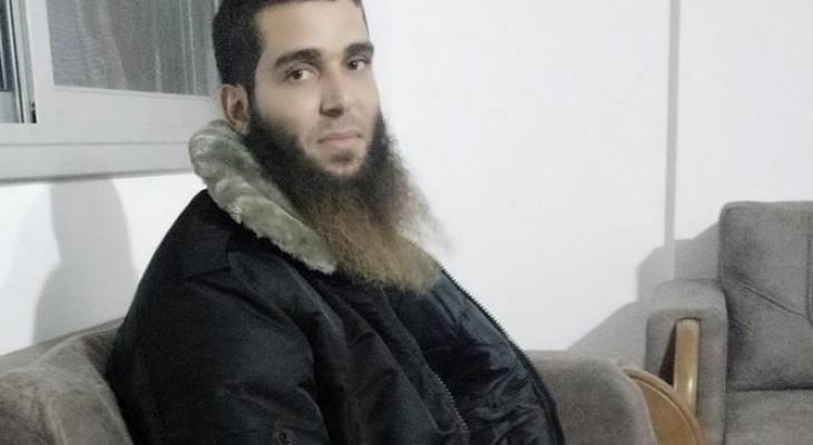 وفاة صياد غرقاً في بحر غزة