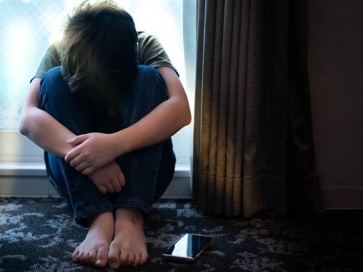 ما أسباب ضيق التنفس في الأماكن المغلقة؟