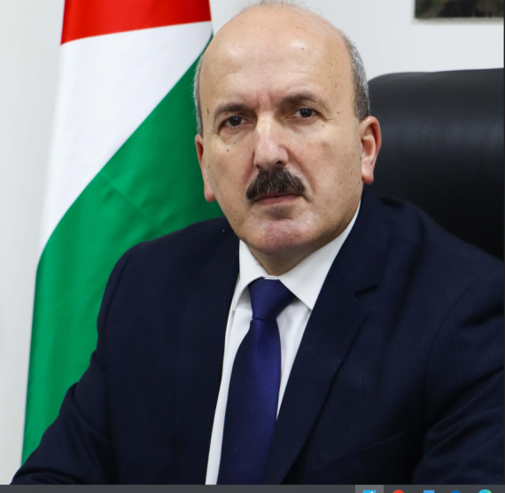 دويكات: وفاة المواطن فراس يعيش جاءت نتيجة إصابة لم تحدد طبيعتها بعد وندعو شعبنا لتفويت الفرصة على المتربصين