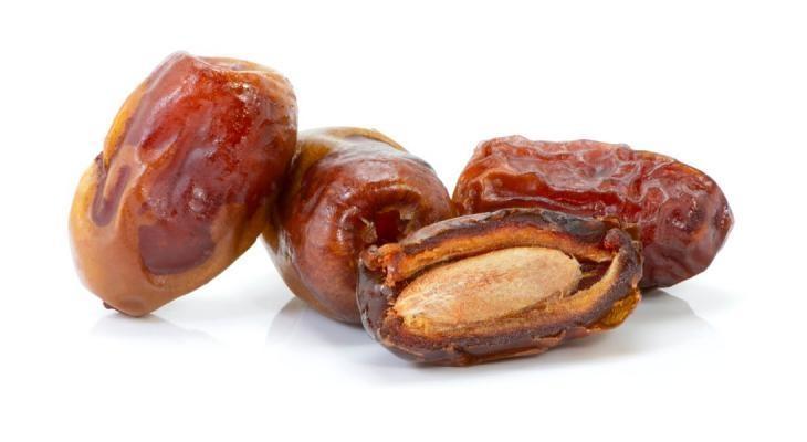 الفوائد الصحية لنواة التمر