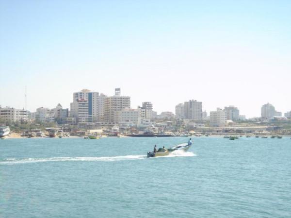حالة الطقس: درجات الحرارة أعلى من معدلها بحدود درجتين مئويتين