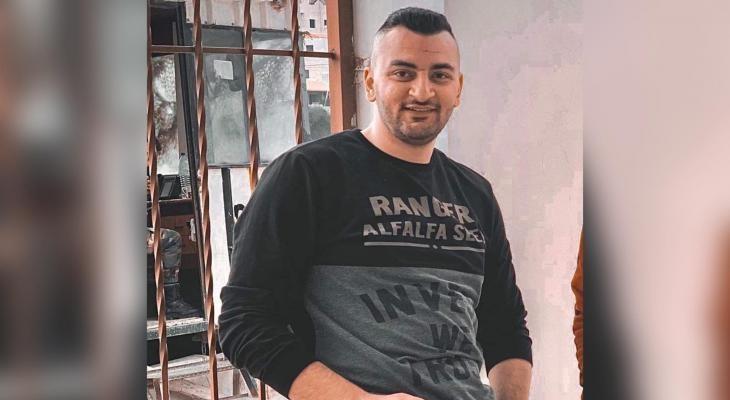 ثلاثة شهداء و10 إصابات اثنتان منها خطيرة عقب اقتحام مخيم جنين وقصف منزل بصاروخ