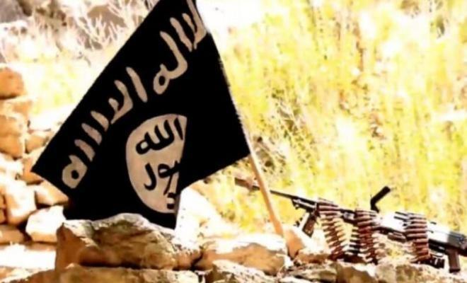 الشاباك يدعي اعتقال خلية لداعش خططت لتنفيذ عمليات كبيرة في اسرائيل