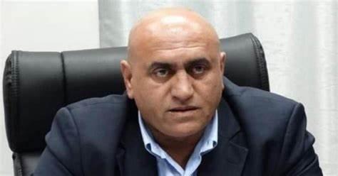 الرجوب: تعرض مدرسة في يعبد وبلدية جنين لإطلاق نار والأمن يعتقل متورطين