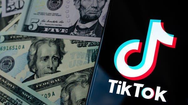 تحقيق: تيك توك يبتز نازحين سوريين