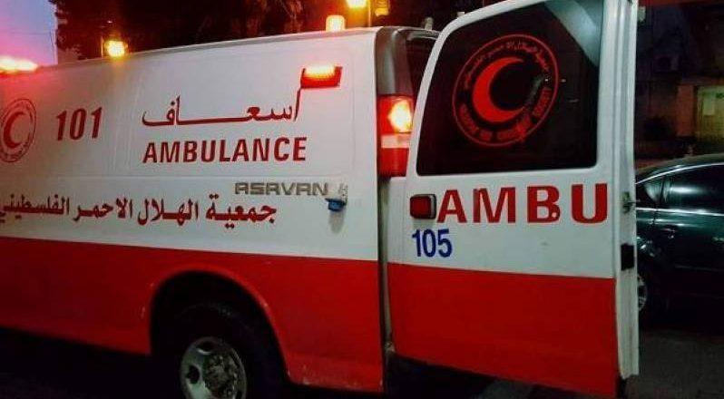 مقتل شاب خلال شجار في عرابة جنوب جنين