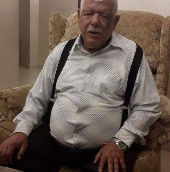 عائلة الشهيد أسعد: نرفض أي تعويض مقابل التنازل عن القضية