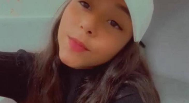 مستوطنون يختطفون طفلة مقدسية ويعتدون عليها بالضرب