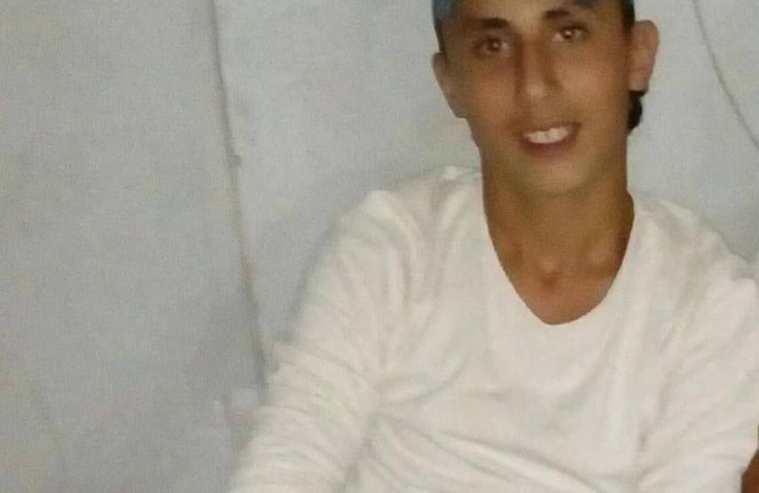 شهيد و3 مصابين باشتباكات بين مقاومين والاحتلال في جنين