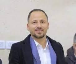 الأسير الطيطي يواصل إضرابه عن الطعام لليوم العاشر