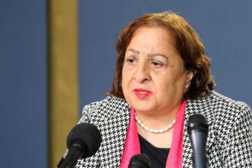 الكيلة : انتهاء أزمة نقابة الأطباء وعودتهم إلى العمل
