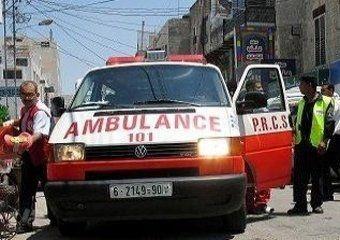 النيابة العامة تحقق لمعرفة ظروف وفاة شاب من دورا