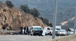 الاحتلال يقرر سحب مئات التصاريح من أفراد عائلة منفذ عملية سلفيت