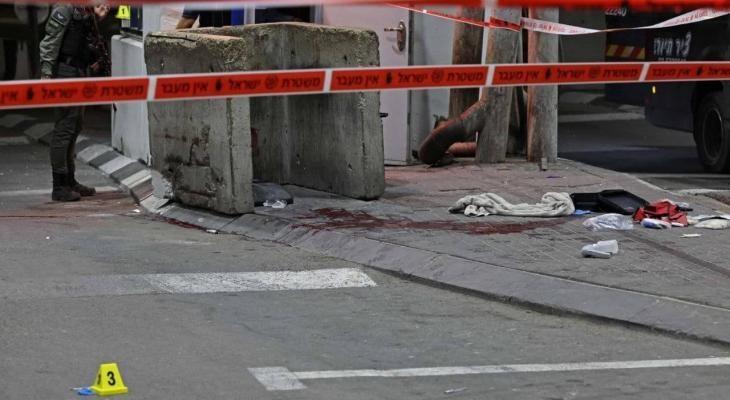 الاحتلال يكشف تفاصيل جديدة ومثيرة عن عملية الشهيد عدي التميمي