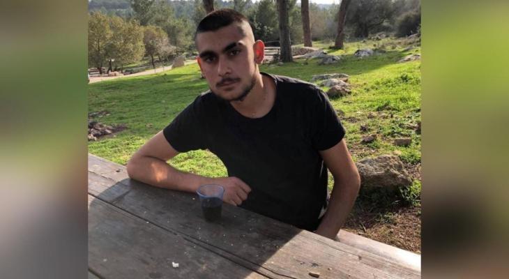 مفاوضات لاستعادة جثة إسرائيلي محتجزة بجنين