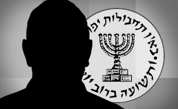 اسرائيل تعزز اجراءات الحماية على المسؤولين الاسرائيليين بالخارج