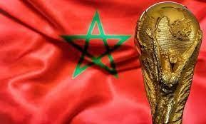 فرص تأهل المغرب إلى ثمن نهائي كأس العالم 2022