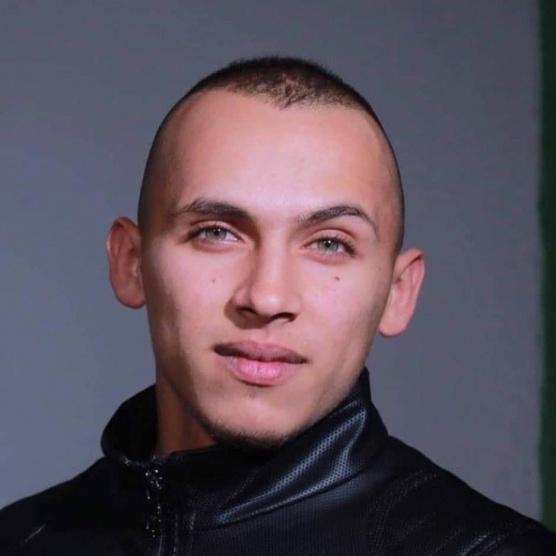شهيد وست إصابات خلال اقتحام الاحتلال مخيم الدهيشة جنوب بيت لحم