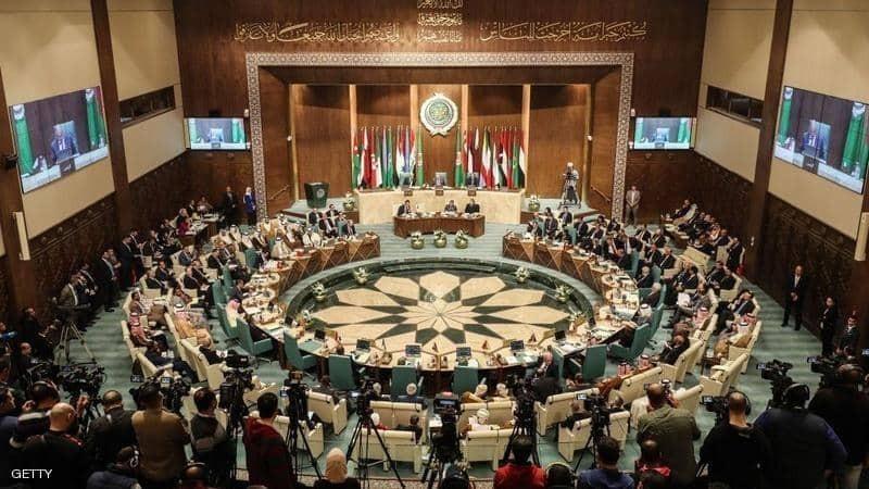 التعاون الإسلامي تدين العدوان الإسرائيلي على مخيم جنين واغتيال 3 فلسطينيين