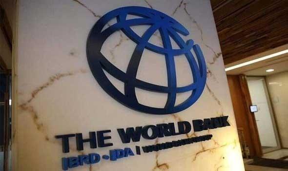 500 مليون دولار منحة من البنك الدولي لمصر