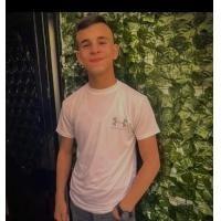 وصية الشهيد عياد 