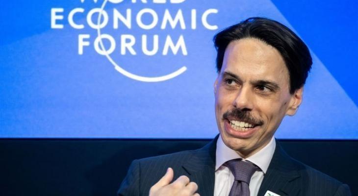 السعودية تشترط إقامة دولة فلسطينية لتطبيع علاقاتها مع