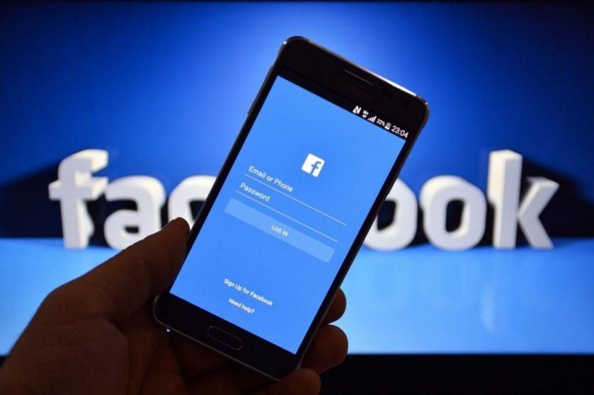 9 خطوات تساعدك في الحفاظ على خصوصيتك بفيسبوك