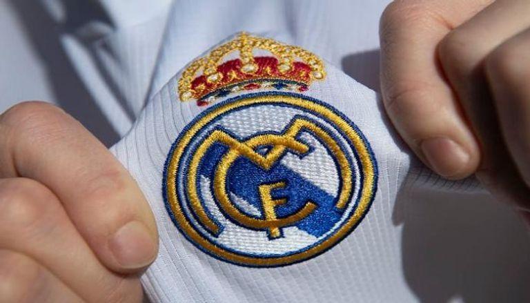 لماذا لم يتعاقد ريال مدريد مع لاعبين جدد في الميركاتو الشتوي؟