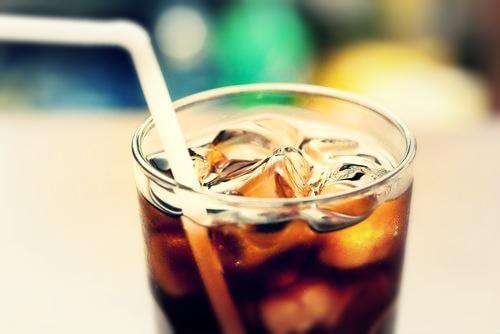 احذر من شرب
