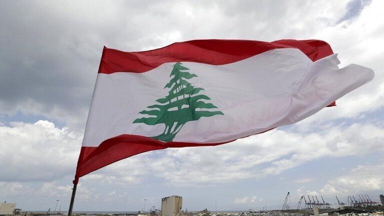 لبنان.. العثور على قنبلة يدوية معدة للتفجير في بلدة جبشيت
