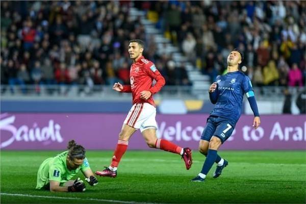 الإعلان رسمياً عن نقل نهائي كأس العالم للأندية مجاناً