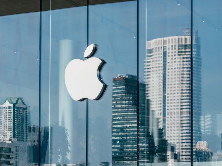 آبل تُصدر iOS 16.3.1 وتصلح ثغرات أمنية