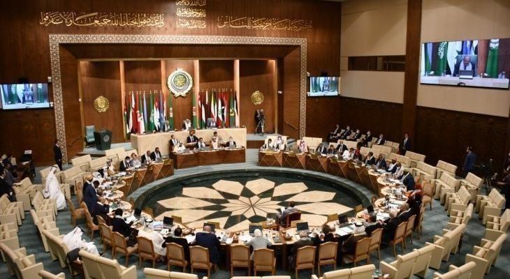البرلمان العربي يرحب بإدانة مجلس الأمن للاستيطان