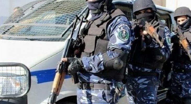 مقتل 3 مواطنين وإصابة آخرين في شجار عائلي ببلدة جيوس