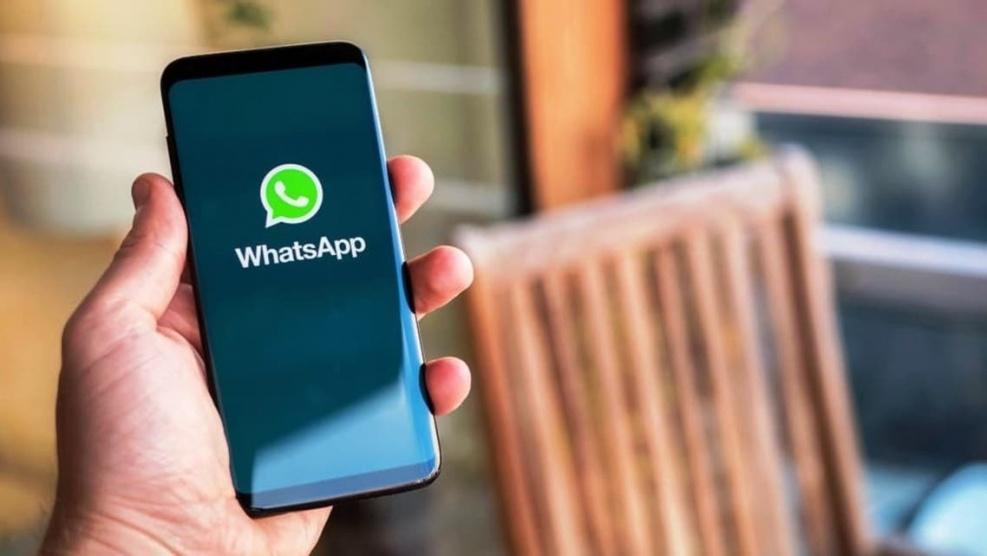 واتساب تختبر ميزة لتعديل الرسائل المرسلة