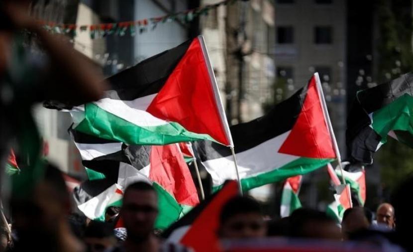 فصائل فلسطينية تُندد بمؤتمر العقبة: محاولة جديدة لاستئصال المقاومة